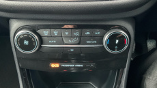 Ford Puma 1.0 EcoBoost Hybrid mHEV Titanium 5dr Petrol Hatchback